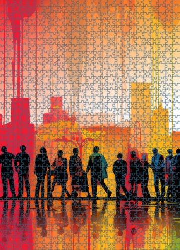 Puzzle RAR0226614.png