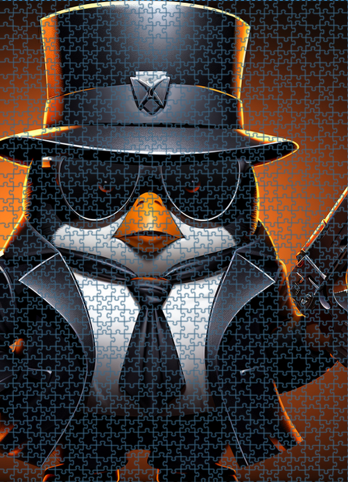 Puzzle RAR0226615.png