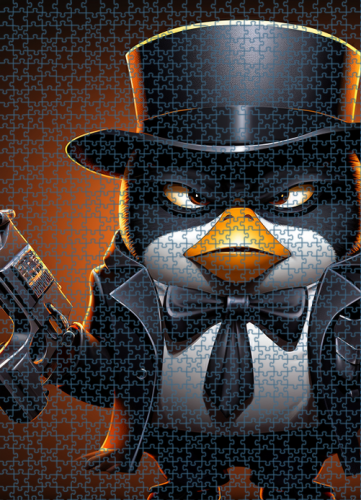 Puzzle RAR0226616.png