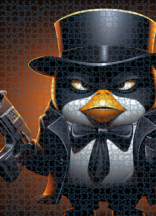 Puzzle RAR0226616.png