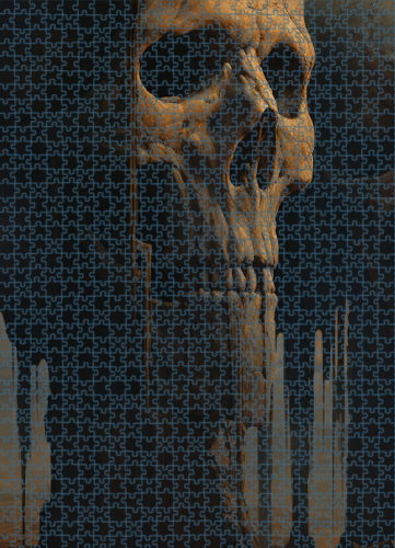 Puzzle RAR0226617.png