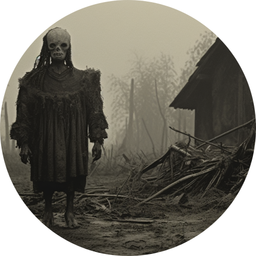 Podkładka pod kubek RAR09279.png