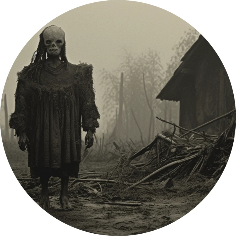 Podkładka pod kubek RAR09279.png