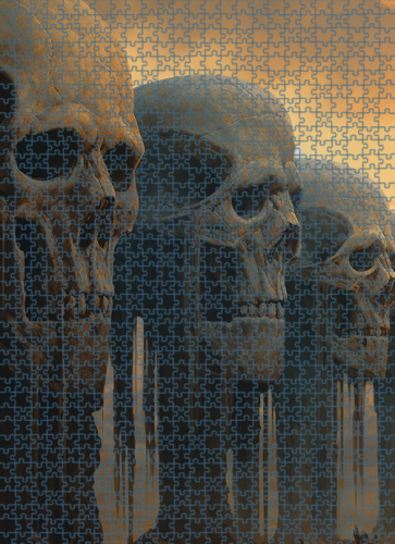 Puzzle RAR0226618.png