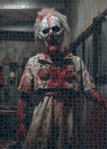 Puzzle RAR0226619.png