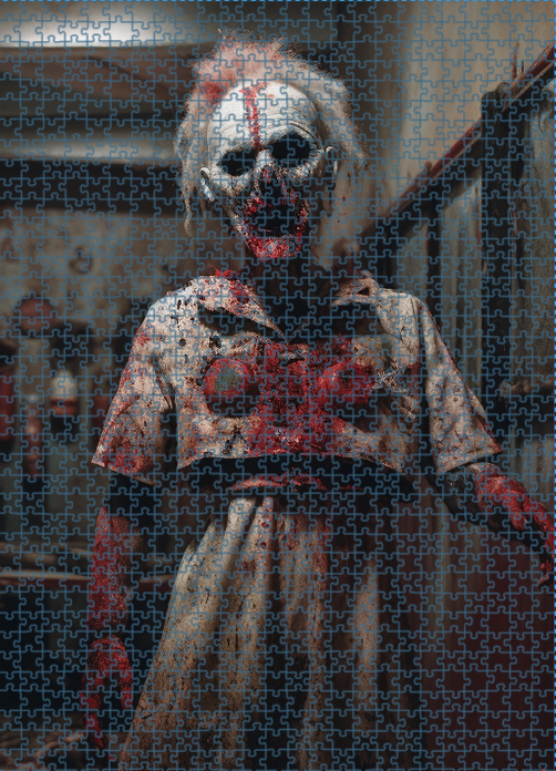Puzzle RAR0226619.png