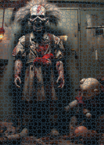 Puzzle RAR0226620.png