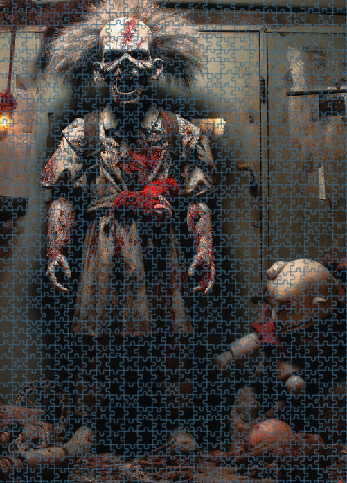 Puzzle RAR0226620.png