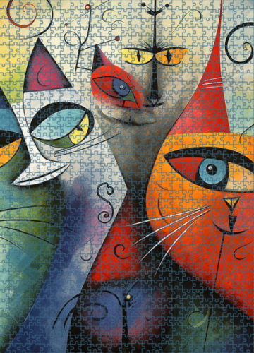 Puzzle RAR0226621.png