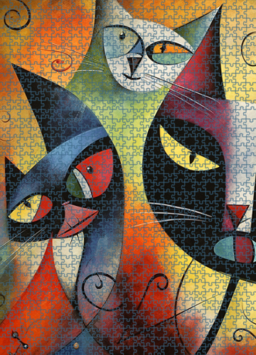 Puzzle RAR0226622.png