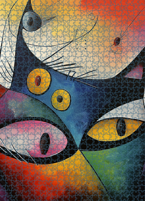 Puzzle RAR0226623.png