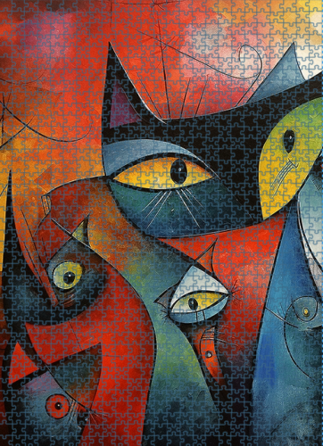 Puzzle RAR0226624.png