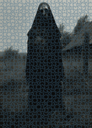Puzzle RAR0226627.png