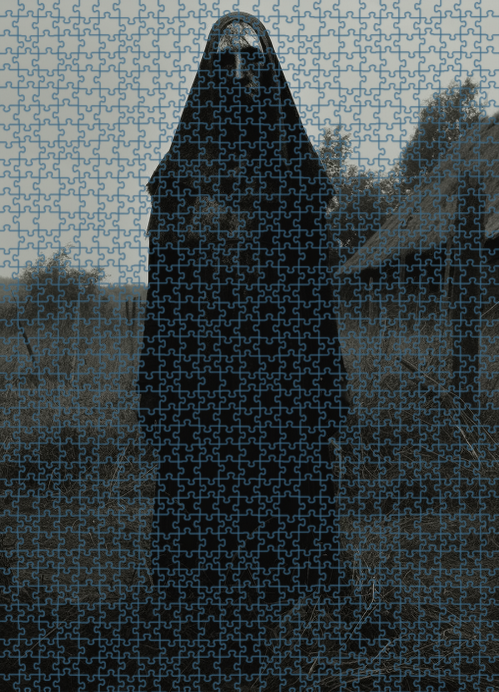 Puzzle RAR0226627.png