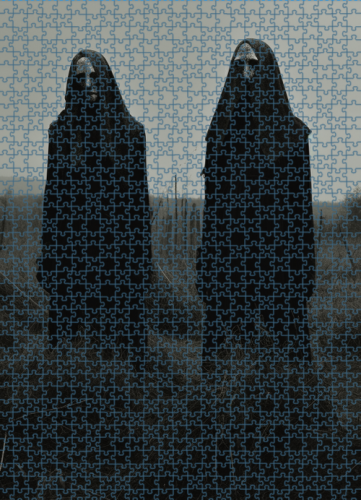 Puzzle RAR0226628.png