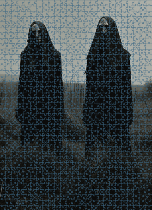 Puzzle RAR0226628.png