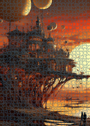 Puzzle RAR0226629.png