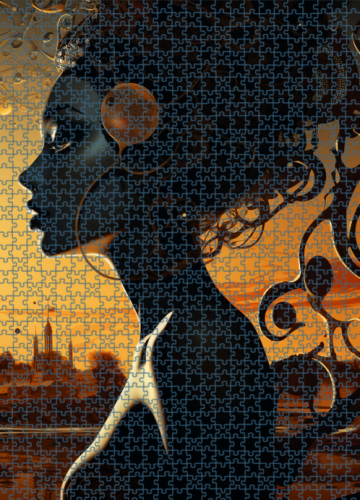 Puzzle RAR0226630.png