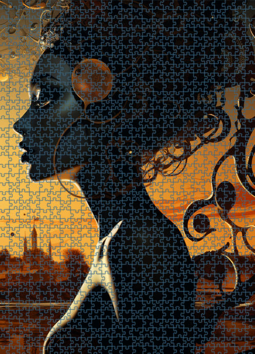 Puzzle RAR0226630.png