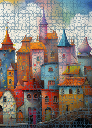 Puzzle RAR0226631.png