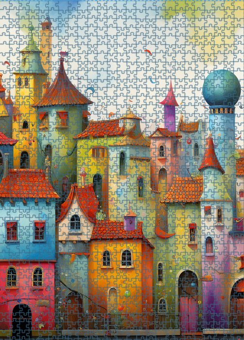 Puzzle RAR0226632.png