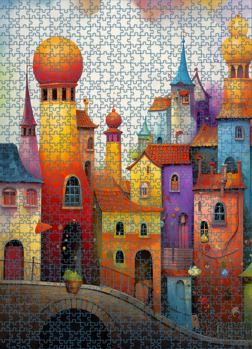 Puzzle RAR0226633.png