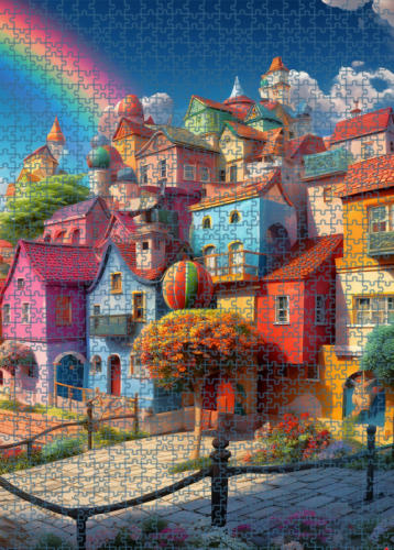 Puzzle RAR0226634.png