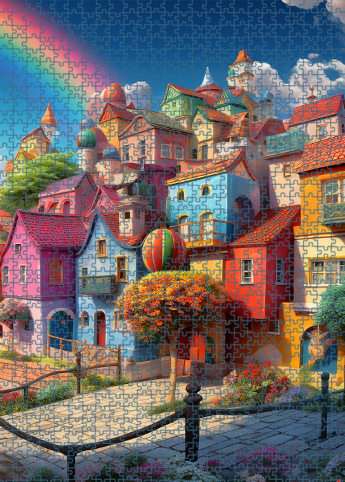 Puzzle RAR0226634.png