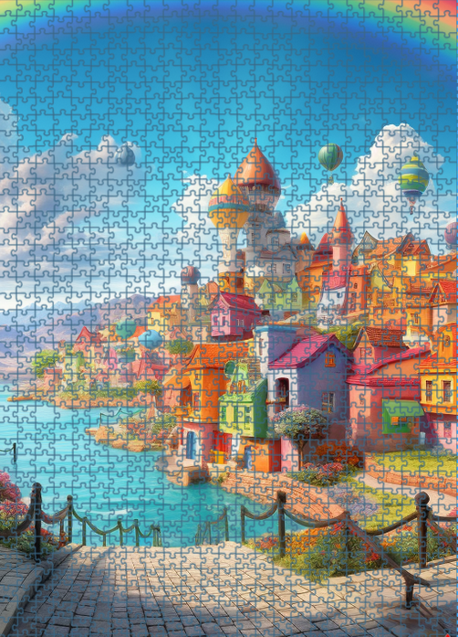 Puzzle RAR0226635.png