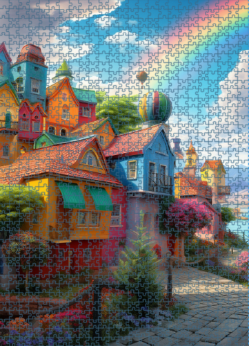 Puzzle RAR0226636.png