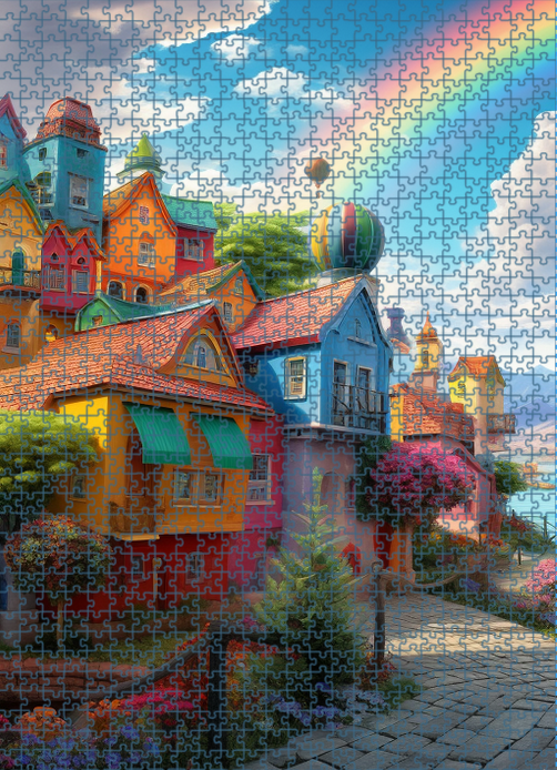 Puzzle RAR0226636.png