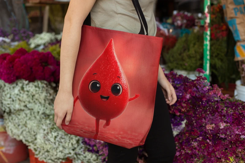 Torba KRE022613.png