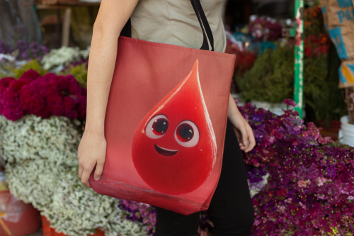 Torba KRE022614.png