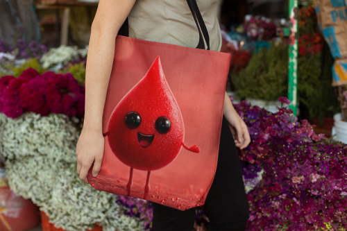 Torba KRE022615.png