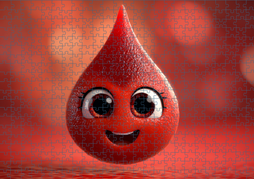 Puzzle KRE022604.png
