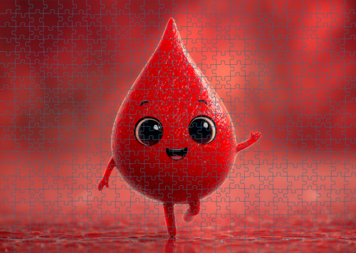 Puzzle KRE022607.png
