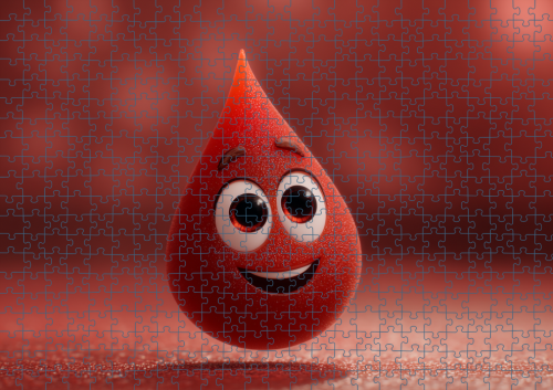 Puzzle KRE022610.png