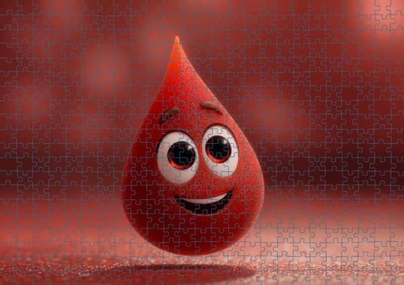 Puzzle KRE022610.png