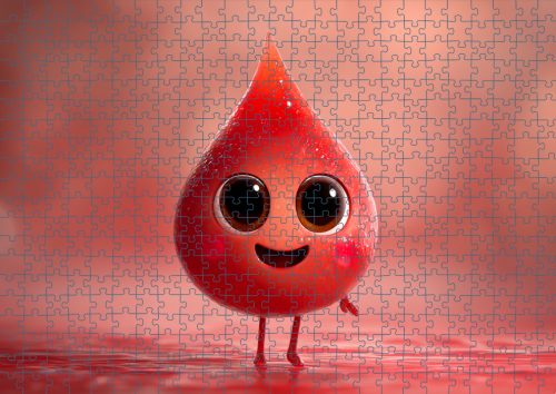 Puzzle KRE022611.png