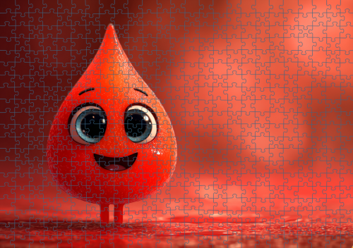 Puzzle KRE022612.png