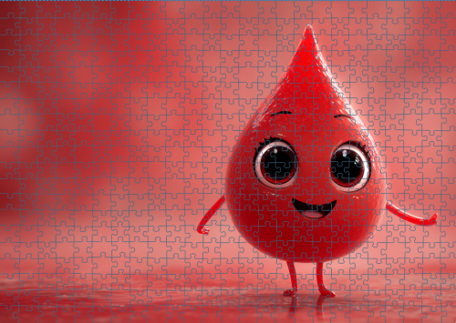 Puzzle KRE022613.png