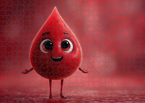Puzzle KRE022615.png