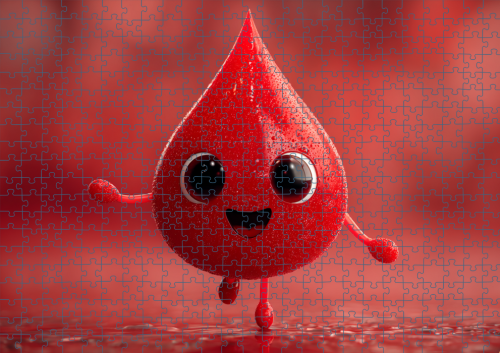 Puzzle KRE022618.png