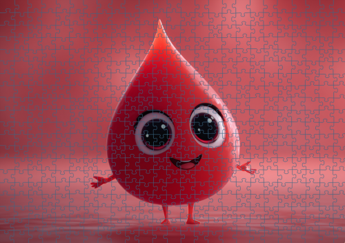 Puzzle KRE022619.png