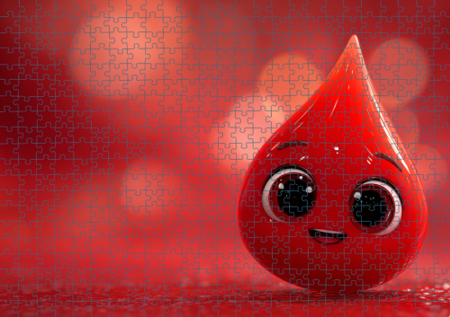 Puzzle KRE022620.png