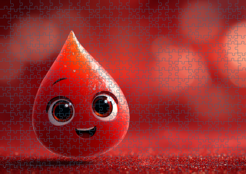 Puzzle KRE022621.png