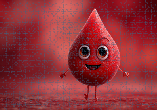 Puzzle KRE022622.png