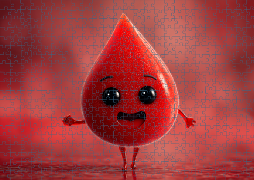 Puzzle KRE022623.png