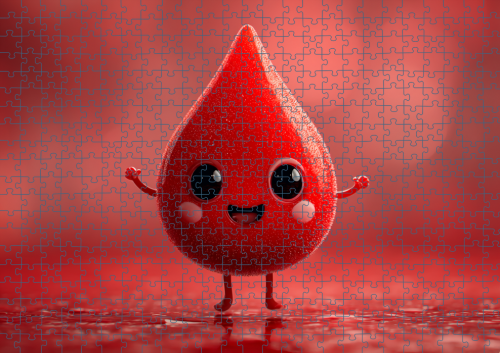 Puzzle KRE022624.png