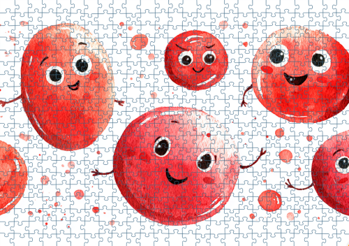 Puzzle KRE022629.png